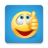 icon WhatSmiley 5.6.1