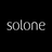icon Solone 2.50.0