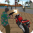 icon Vegas Crime Simulator 1.2.2.4