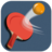 icon Ping Pong 1.2