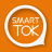 icon com.kd.SmartTok 6.03.00
