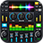 icon Bass Booster 2.6.1