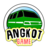 icon Angkot D Game 3.2.4