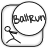 icon Ball Run 1.1