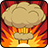 icon Nuke Armageddon 1.02