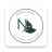 icon Naturesmarket 1.1.2