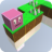 icon The Sqaure Ones 1.2