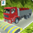 icon 3D Truck Driving Simulator 2.0.053