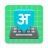 icon Indic Keyboard 1.0
