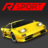 icon Redline Sport 0.92