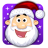 icon Fantasy Christmas 1.26