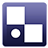 icon Teleport 1.3.1