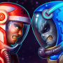 icon Space Raiders