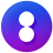 icon Double Dots 1.22