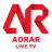 icon Adrar Tv Helper 2.2