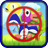 icon Duck Hunter-Duck Shooter 3.0.3