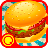 icon Burger Cafe 1.5