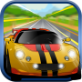 icon Traffic Racing