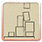 icon Sketch Tower 1.5