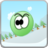icon Angry Climb Mountain Hill 1.4