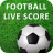 icon Football Live Score 3.0