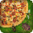 icon PizzaDefence 1.11