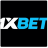 icon 1xbet tips and tricks 1.0