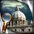 icon Secrets of the Vatican 1.020