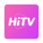 icon HiTV 2.0