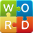 icon Word Jigsaw 1.7.0