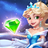 icon Jewel Princess 1.4.6