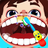 icon Dentist games 1.6.2