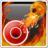 icon Air Hockey In Fire 1.02