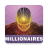 icon Millionaire Mind 1.0.2