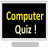 icon Computer Quiz 2.10