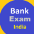 icon Bank Exam 2.09