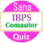 icon IBPS Bank Computer Quiz 2.09