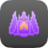 icon InterstallarAttack 2.0