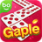 icon Gaple 3.9.0