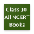 icon Class 10 NCERT Books 8.3