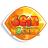 icon Gem Rocker 2.1