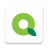 icon QuickChek Deals 22.1.2022021701