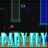 icon Paby Fly 1.1
