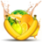 icon Smash The Fruits 1.2