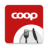 icon dk.coop.coopplus 20.14