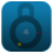 icon Unlock Lock 1.0