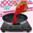 icon Cake Maker Cooking Games 4.0.0