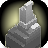 icon Stack Go 1.1.1