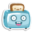 icon Toaster Swipe 1.1.9