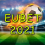 icon EUbet2021